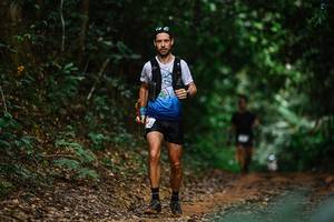 BIB: 
                            <button type="button" onclick="openModal(22442933)" class="btn btn-primary btn-sm float-right btn-popup" data-toggle="modal" data-target=".modal-high-quality">
                        <i class="fas fa-shopping-cart"></i> Add to Cart
                    </button>
                                            <button type="button" onclick="isThisMe(22442933, true)" class="btn btn-success btn-sm float-right btn-popup btn-isme hidden" data-toggle="tooltip" data-placement="bottom" title="นี่คือรูปของคุณใช่ไหม คลิกที่นี่เพื่อเอาเข้าอัลบั้ม">
                        <i class="fas fa-plus"></i> Add to album
                    </button>
                    <button type="button" onclick="isThisMe(22442933, false)" class="btn btn-warning btn-sm float-right btn-popup btn-isnotme hidden">
                        <i class="fas fa-ban"></i> Remove from album
                    </button>